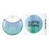 Issey Miyake A Drop D'Issey Fraiche фото духи