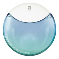 Issey Miyake A Drop D'Issey Fraiche