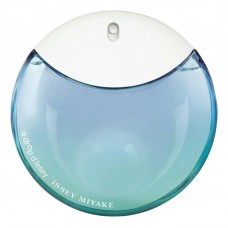 Issey Miyake A Drop D'Issey Fraiche фото духи