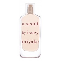 Issey Miyake A Scent by  Eau de Parfum Florale