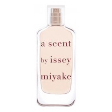 Issey Miyake A Scent by  Eau de Parfum Florale фото духи