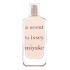 Issey Miyake A Scent by  Eau de Parfum Florale фото духи