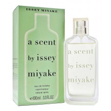 Issey Miyake A Scent фото духи