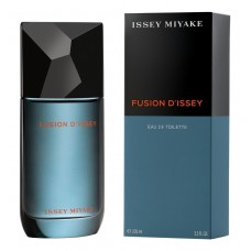 Issey Miyake Fusion D'Issey