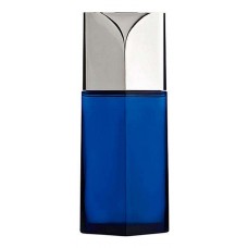 Issey Miyake L'Eau Bleue D'Issey pour homme фото духи