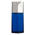 Issey Miyake L'Eau Bleue D'Issey pour homme фото духи