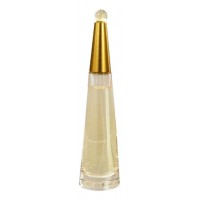 Issey Miyake L'Eau D'Issey Absolue