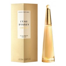 Issey Miyake L'Eau D'Issey Absolue фото духи