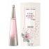 Issey Miyake L'eau D'Issey City Blossom фото духи