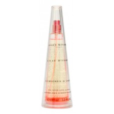 Issey Miyake L'Eau D'Issey D'ete Lumieres фото духи