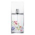 Issey Miyake L'eau d'Issey Eau D'Ete Summer Edition for Men фото духи