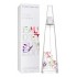 Issey Miyake L'Eau D'Issey Eau D'Ete Summer Edition фото духи