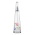 Issey Miyake L'Eau D'Issey Eau D'Ete Summer Edition фото духи