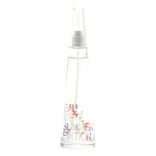 Issey Miyake L'Eau D'Issey Eau D'Ete Summer Edition фото духи