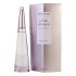 Issey Miyake L'Eau D'Issey Florale фото духи