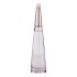 Issey Miyake L'Eau D'Issey Florale фото духи