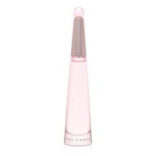 Issey Miyake L'Eau D'Issey Florale фото духи