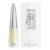 Issey Miyake L'Eau D'Issey IGO фото духи