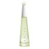 Issey Miyake L’Eau D’Issey Lotus фото духи