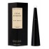 Issey Miyake L'Eau D'Issey Noir Absolu фото духи