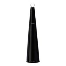 Issey Miyake L'Eau D'Issey Noir Absolu фото духи