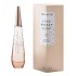 Issey Miyake L'Eau D'Issey Petale De Nectar фото духи