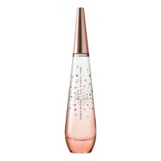 Issey Miyake L'Eau D'Issey Petale De Nectar фото духи