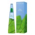 Issey Miyake L'Eau D'Issey Pour Femme Eau de Toilette L'Ete фото духи
