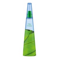 Issey Miyake L'Eau D'Issey Pour Femme Eau de Toilette L'Ete