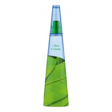 Issey Miyake L'Eau D'Issey Pour Femme Eau de Toilette L'Ete фото духи