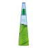 Issey Miyake L'Eau D'Issey Pour Femme Eau de Toilette L'Ete фото духи