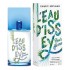 Issey Miyake L'Eau D'Issey Pour Homme Summer 2018 фото духи