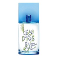 Issey Miyake L'Eau D'Issey Pour Homme Summer 2018