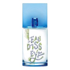 Issey Miyake L'Eau D'Issey Pour Homme Summer 2018 фото духи