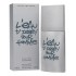 Issey Miyake L'Eau D'Issey Pour Homme Edition Beton Concrete Edition фото духи