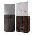 Issey Miyake L'Eau D'Issey Pour Homme Edition Bois фото духи