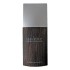 Issey Miyake L'Eau D'Issey Pour Homme Edition Bois фото духи