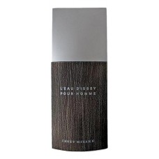 Issey Miyake L'Eau D'Issey Pour Homme Edition Bois фото духи
