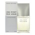 Issey Miyake L'Eau D'Issey Pour Homme Fraiche фото духи