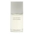 Issey Miyake L'Eau D'Issey Pour Homme Fraiche фото духи