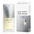 Issey Miyake L'Eau D'Issey Pour Homme IGO фото духи