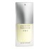 Issey Miyake L'Eau D'Issey Pour Homme IGO фото духи