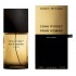 Issey Miyake L'Eau D'Issey Pour Homme Noir Ambre фото духи