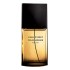 Issey Miyake L'Eau D'Issey Pour Homme Noir Ambre фото духи