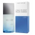 Issey Miyake L'Eau D'Issey Pour Homme Oceanic Expedition фото духи