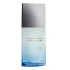 Issey Miyake L'Eau D'Issey Pour Homme Oceanic Expedition фото духи