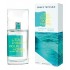 Issey Miyake L'Eau D'Issey Pour Homme Shade Of Lagoon фото духи