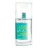 Issey Miyake L'Eau D'Issey Pour Homme Shade Of Lagoon фото духи