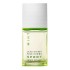 Issey Miyake L'Eau D'Issey Pour Homme Sport Mint фото духи