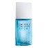 Issey Miyake L'Eau D'Issey Pour Homme Sport Polar Expedition фото духи